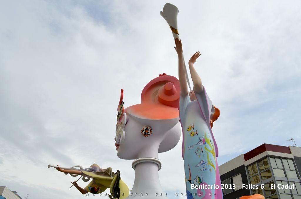 06- Falla El Caduf 023.JPG
